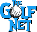 The Golf Net PO Box 125 Milbank, SD 57252  Phone: 320-760-2262